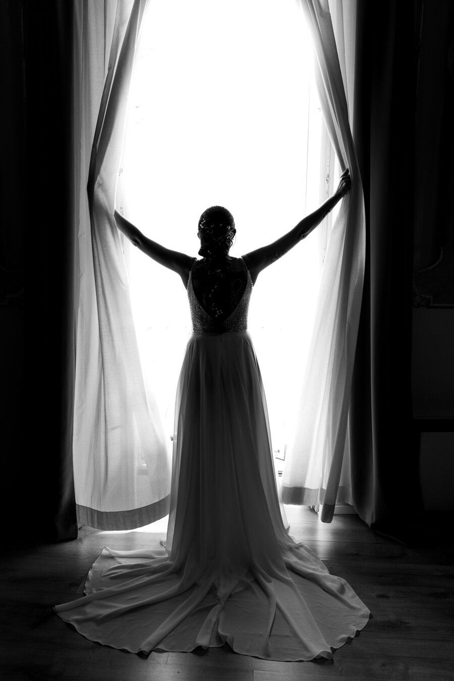 np_7471.jpeg np_7471.jpeg