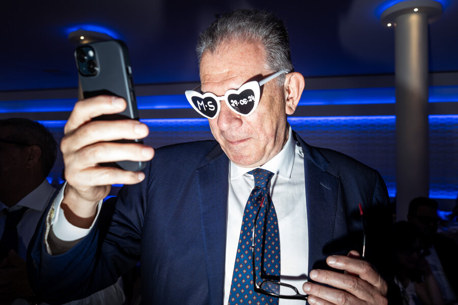 _npb8366.jpeg _npb8366.jpeg