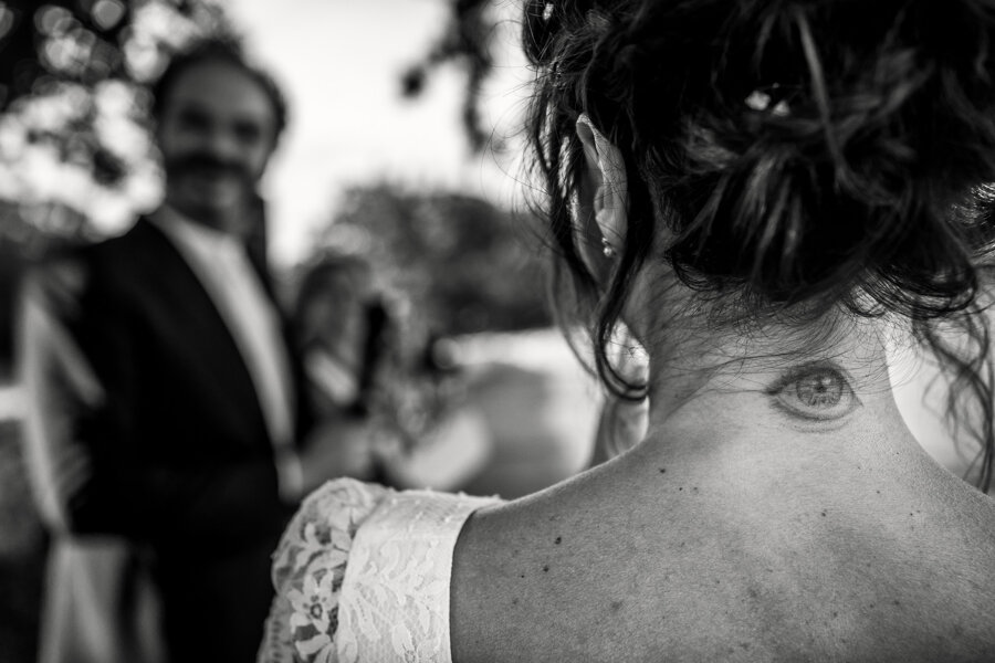 np_2006.jpeg np_2006.jpeg