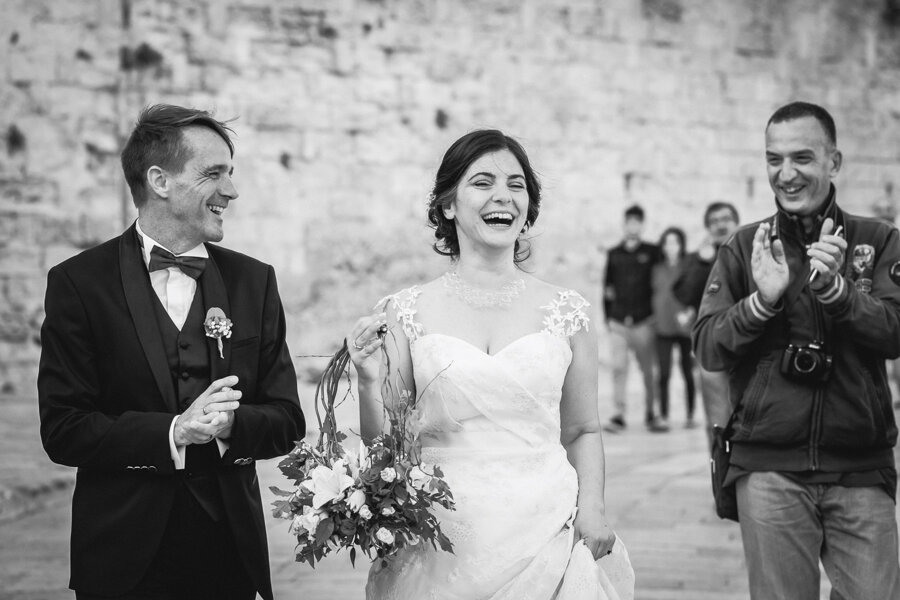 np17_1758.jpeg np17_1758.jpeg