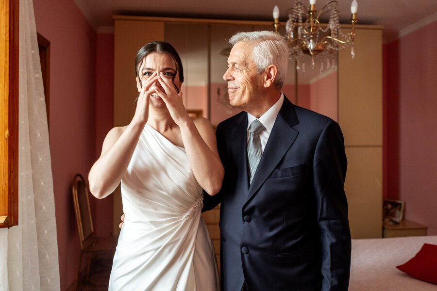 np25_7239.jpeg np25_7239.jpeg