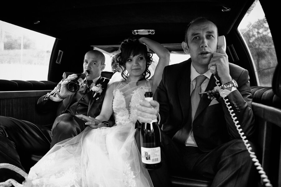 np_1250.jpeg np_1250.jpeg