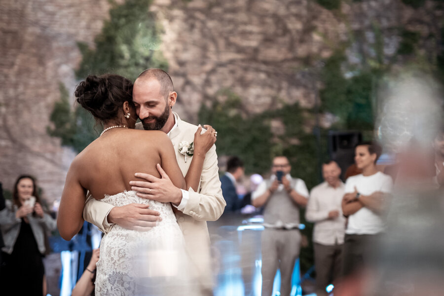 np_9719.jpeg np_9719.jpeg