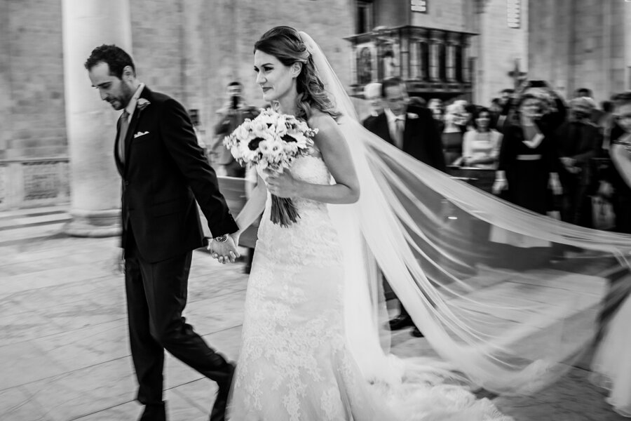 np17_1405.jpeg np17_1405.jpeg