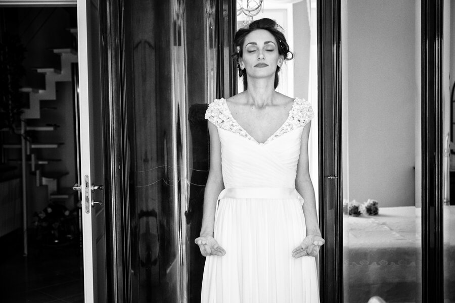 np_0281.jpeg np_0281.jpeg