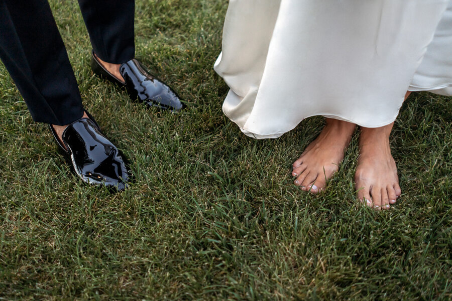 np_9158.jpeg np_9158.jpeg