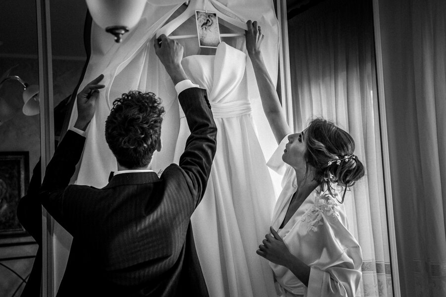 np21_1088.jpeg np21_1088.jpeg