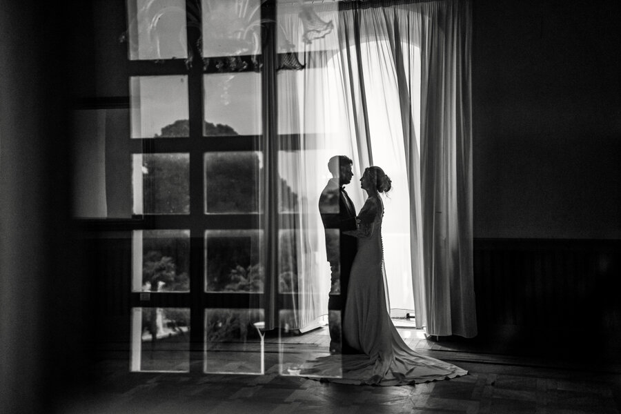 _npa0007.jpeg _npa0007.jpeg