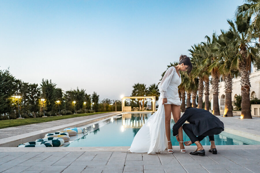 _npb9163.jpeg _npb9163.jpeg