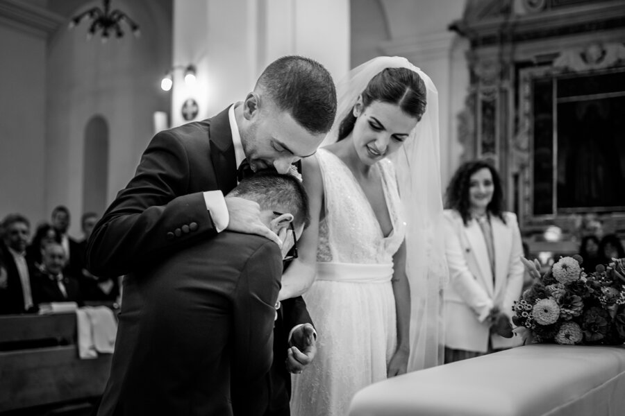 np_3975.jpeg np_3975.jpeg