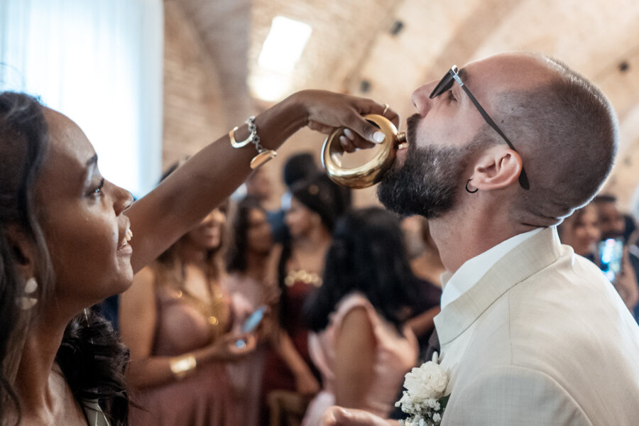 np_2006.jpeg np_2006.jpeg