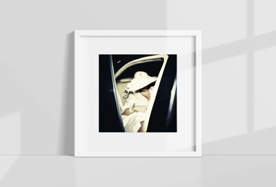 square print color 01.jpeg