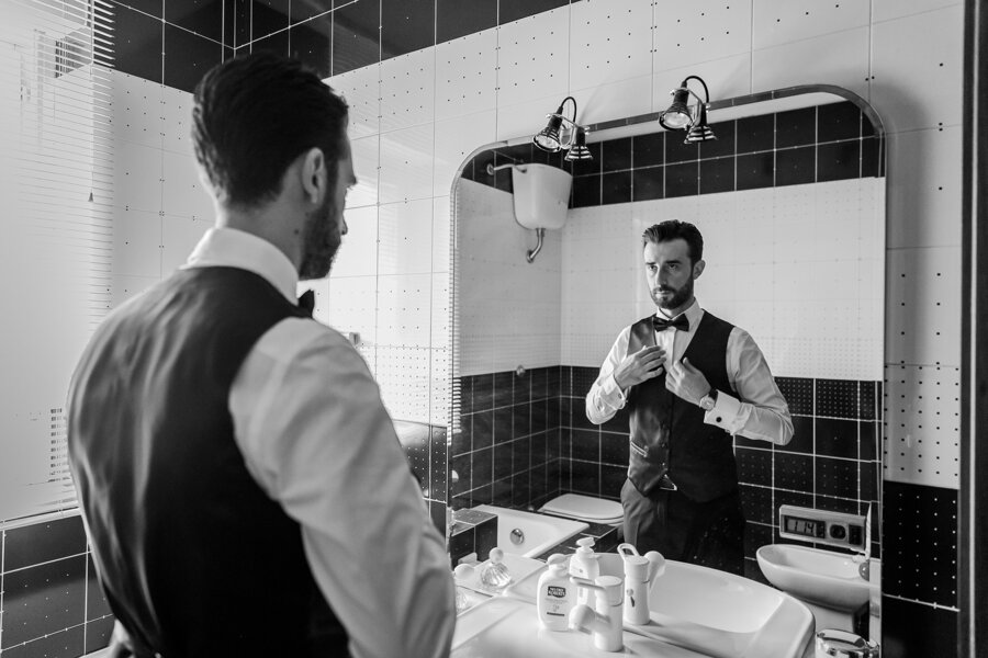 np17_0288.jpeg np17_0288.jpeg