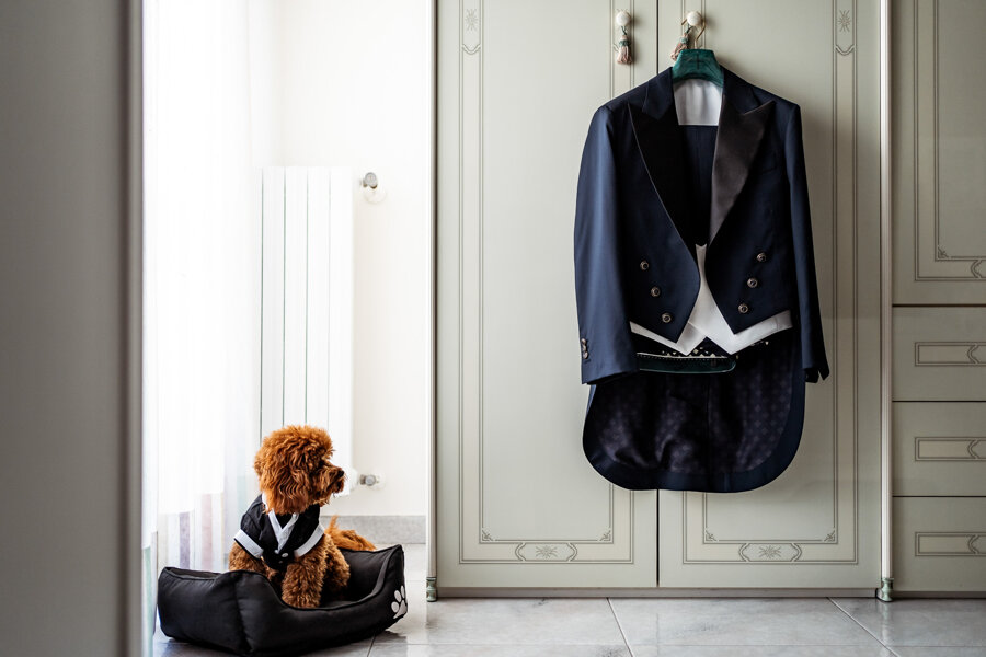 np_2561.jpeg np_2561.jpeg