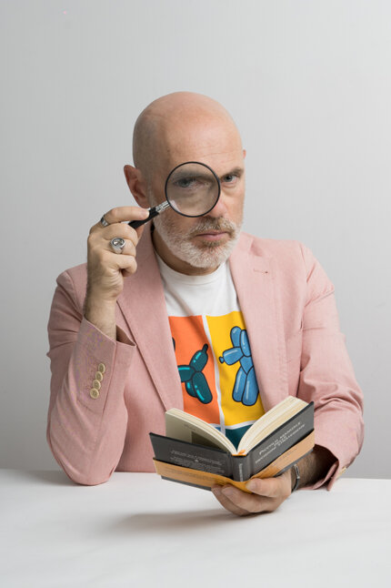 ritratto_nicotina_npb1653.jpeg ritratto_nicotina_npb1653.jpeg