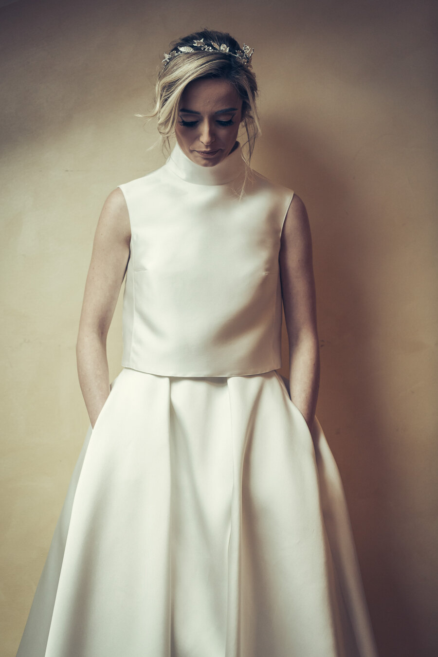 np17_0827.jpeg np17_0827.jpeg