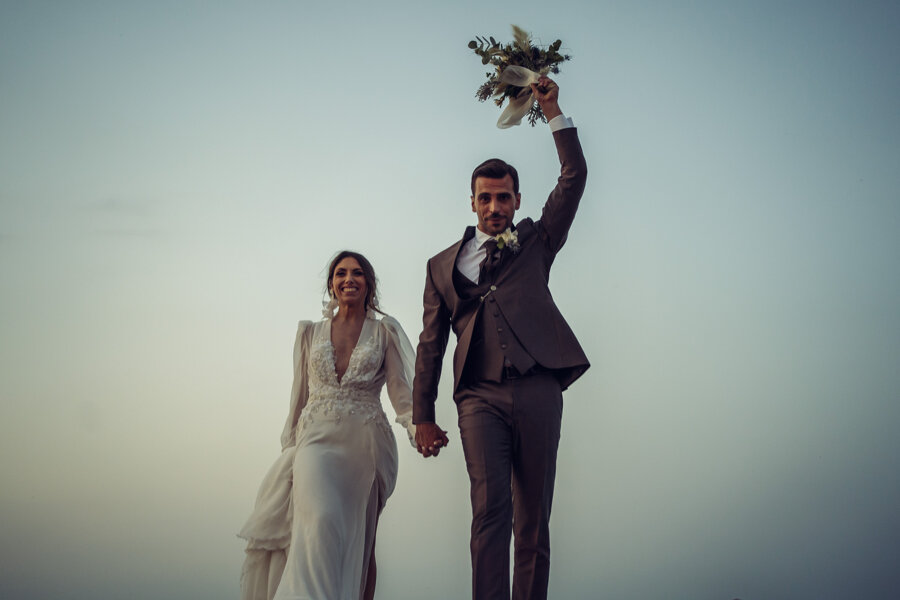 np_1389.jpeg np_1389.jpeg