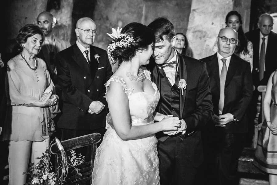 np17_1123.jpeg np17_1123.jpeg