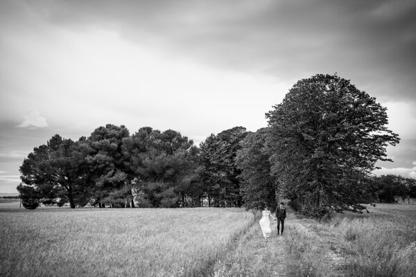 np24_maria.michele-_npb5431.jpeg np24_maria.michele-_npb5431.jpeg