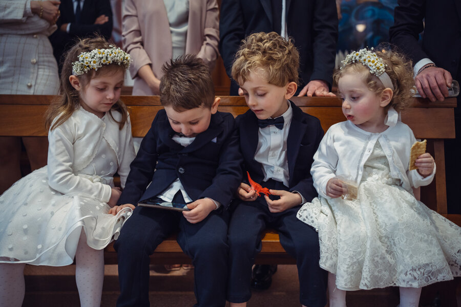 np_8448.jpeg np_8448.jpeg