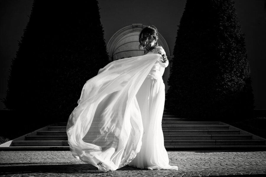 np_a5253.jpeg np_a5253.jpeg