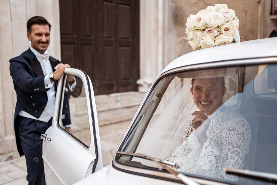 np_4656.jpeg np_4656.jpeg