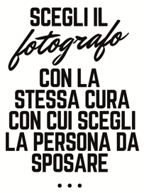 manifesto