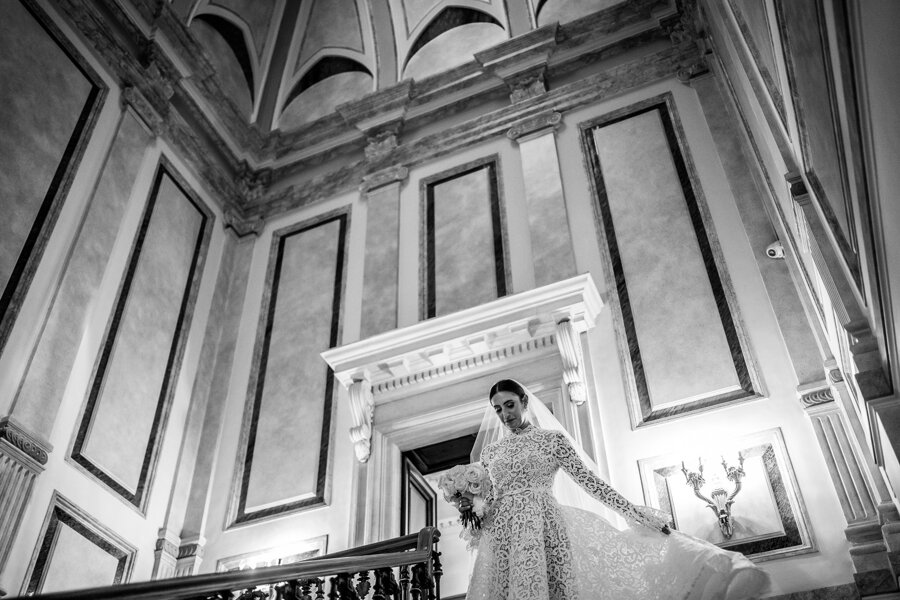 np_4833.jpeg np_4833.jpeg