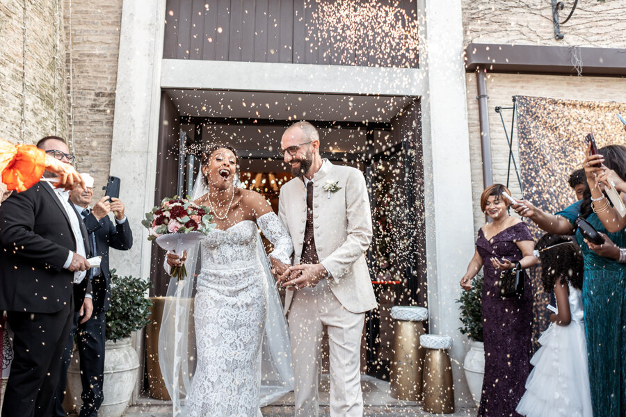 np_2517.jpeg np_2517.jpeg