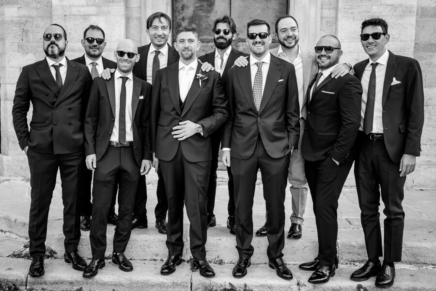 _npb0180.jpeg _npb0180.jpeg