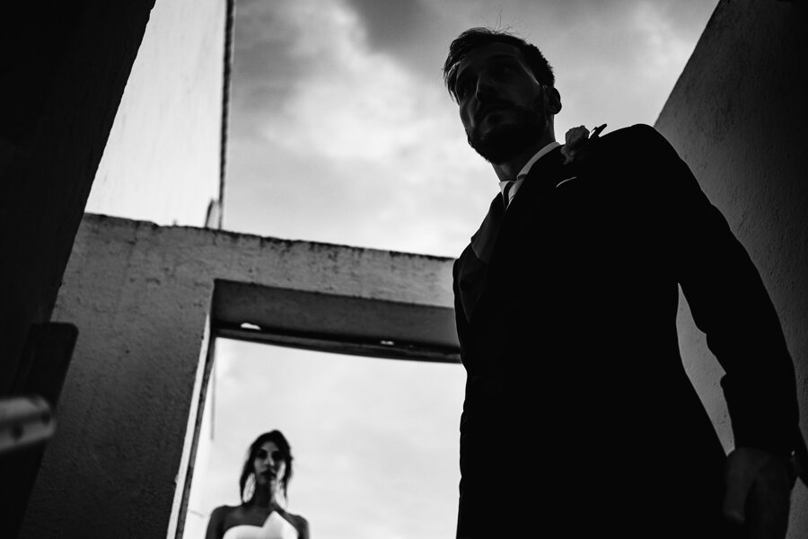 np_6930.jpeg np_6930.jpeg