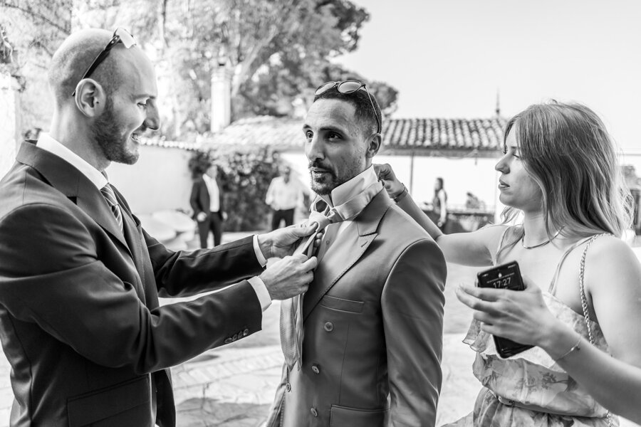 np_1921.jpeg np_1921.jpeg