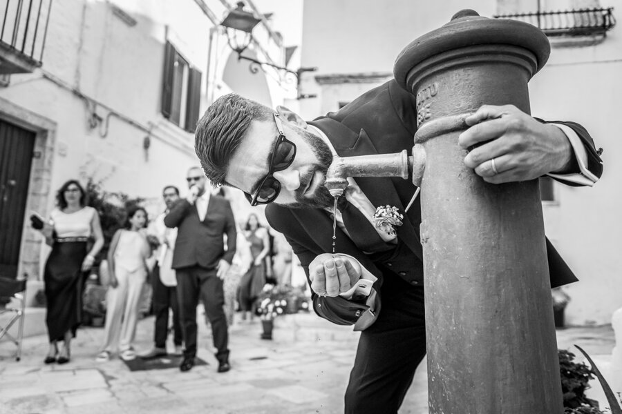 np24_0030.jpeg np24_0030.jpeg