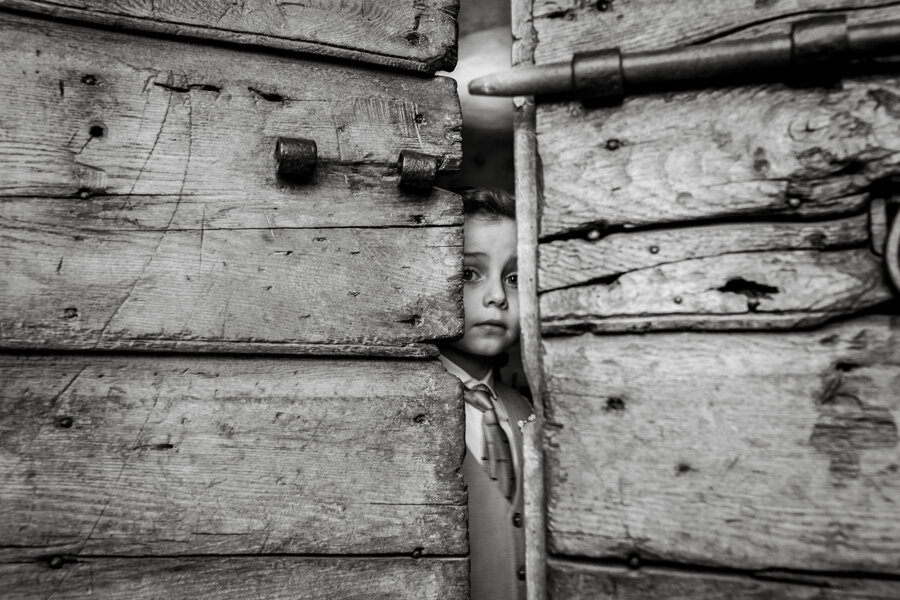 np17_0494.jpeg np17_0494.jpeg