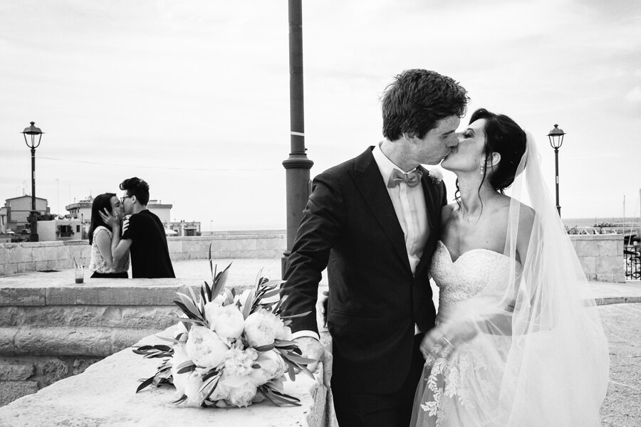 np16_1603.jpeg np16_1603.jpeg