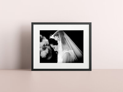 pink ground frame.jpeg