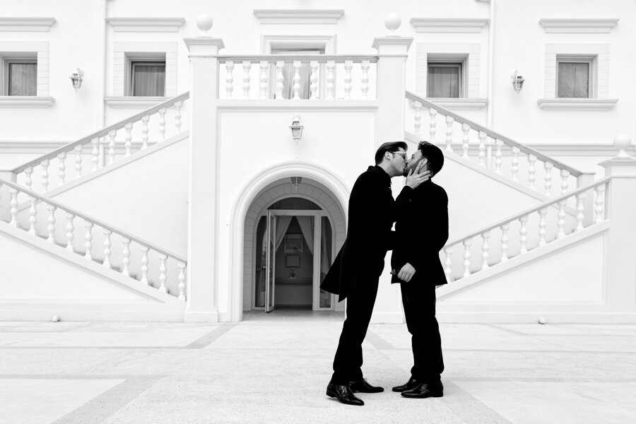 np_2598.jpeg np_2598.jpeg