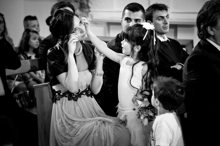 np_1766.jpeg np_1766.jpeg