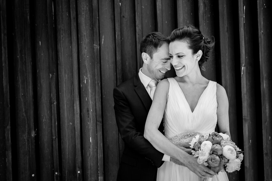 np_2812.jpeg np_2812.jpeg