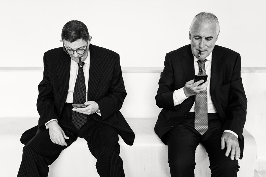 np_3187.jpeg np_3187.jpeg