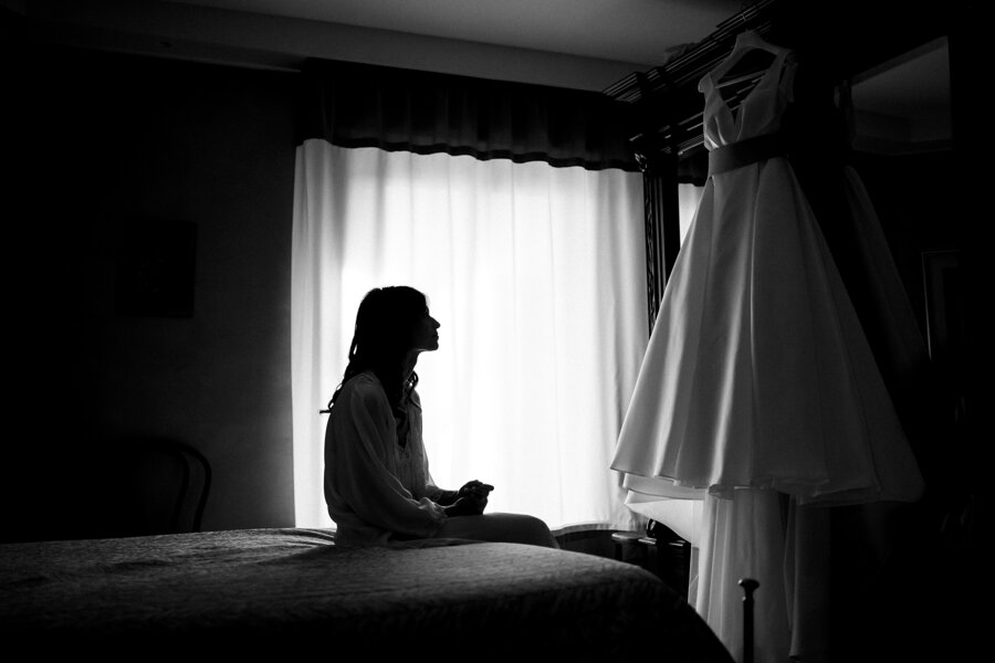 np22_0765.jpeg np22_0765.jpeg