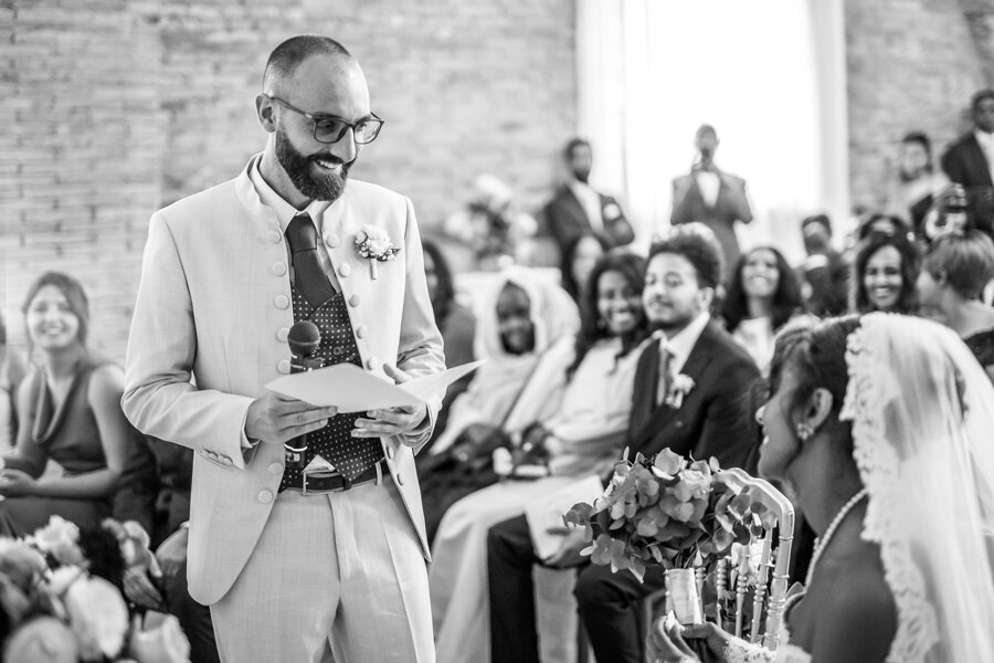 np_9340.jpeg np_9340.jpeg