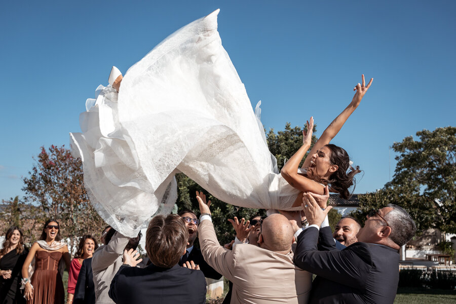 _npb4785.jpeg _npb4785.jpeg