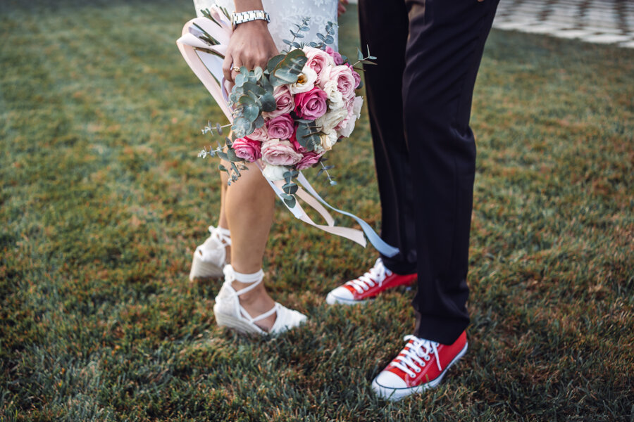 np_2269.jpeg np_2269.jpeg