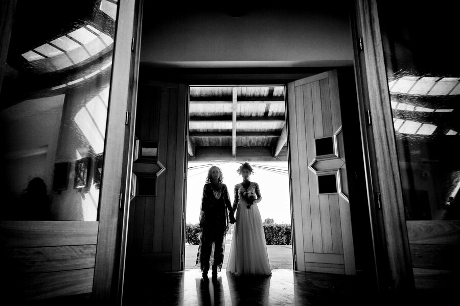 np17_1143.jpeg np17_1143.jpeg