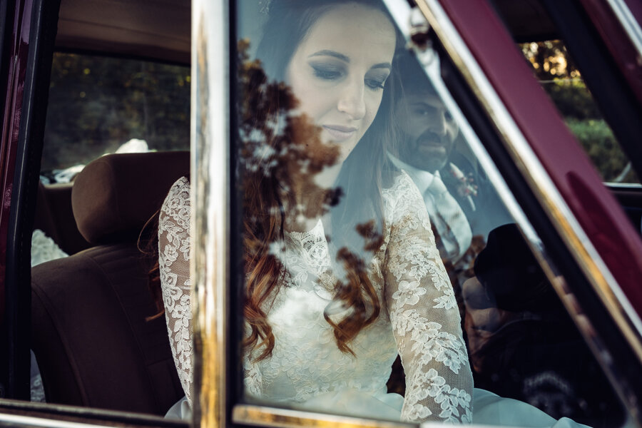 np_a0347.jpeg np_a0347.jpeg