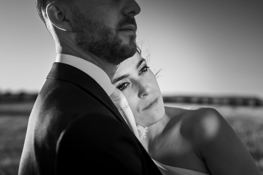 np25_6202.jpeg np25_6202.jpeg