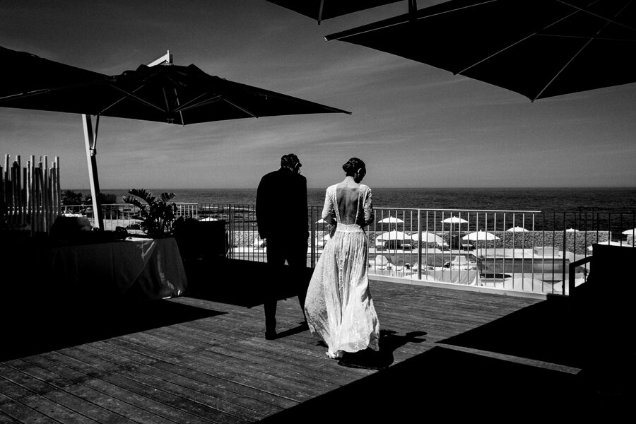 np_1847.jpeg np_1847.jpeg