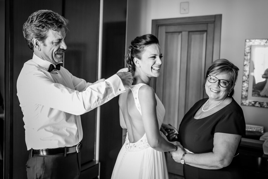 np0957.jpeg np0957.jpeg