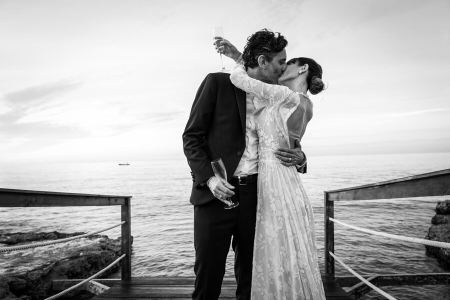 np2692.jpeg np2692.jpeg